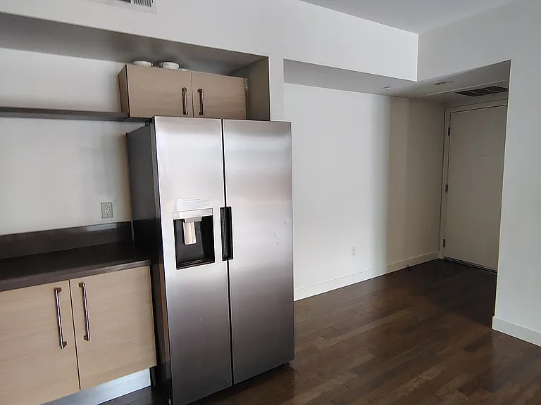 1234 Wilshire Blvd #530 — Photo 8