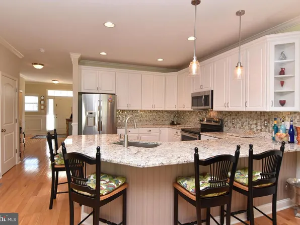 34417 Bronze St Unit 33B, Rehoboth Beach, DE 19971