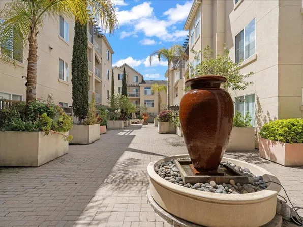 2255 Showers Dr APT 124, Mountain View, CA 94040