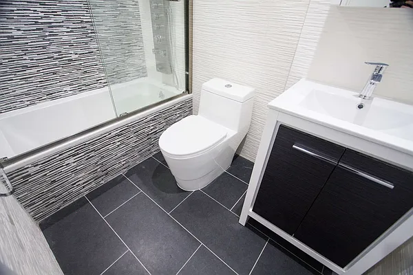 Rented by Nooklyn NYC LLC | media 29