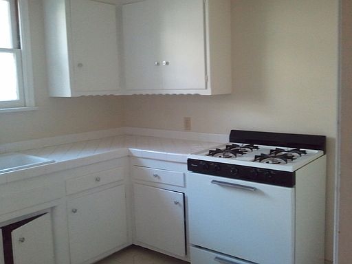 1st image of 11965 Montana Ave APT 12