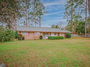 148 Pinckney Dr, Folkston, GA 31537