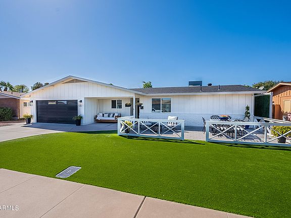 2nd image of 3038 N 81ST Place