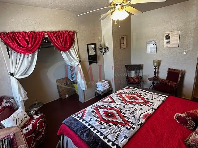 2030 Calle de Parian Unit A — Photo 21