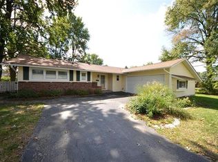 117 Virginia Ave, O Fallon, IL 62269