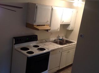 154 Glenn St APT 12, Pittsburgh, PA 15205