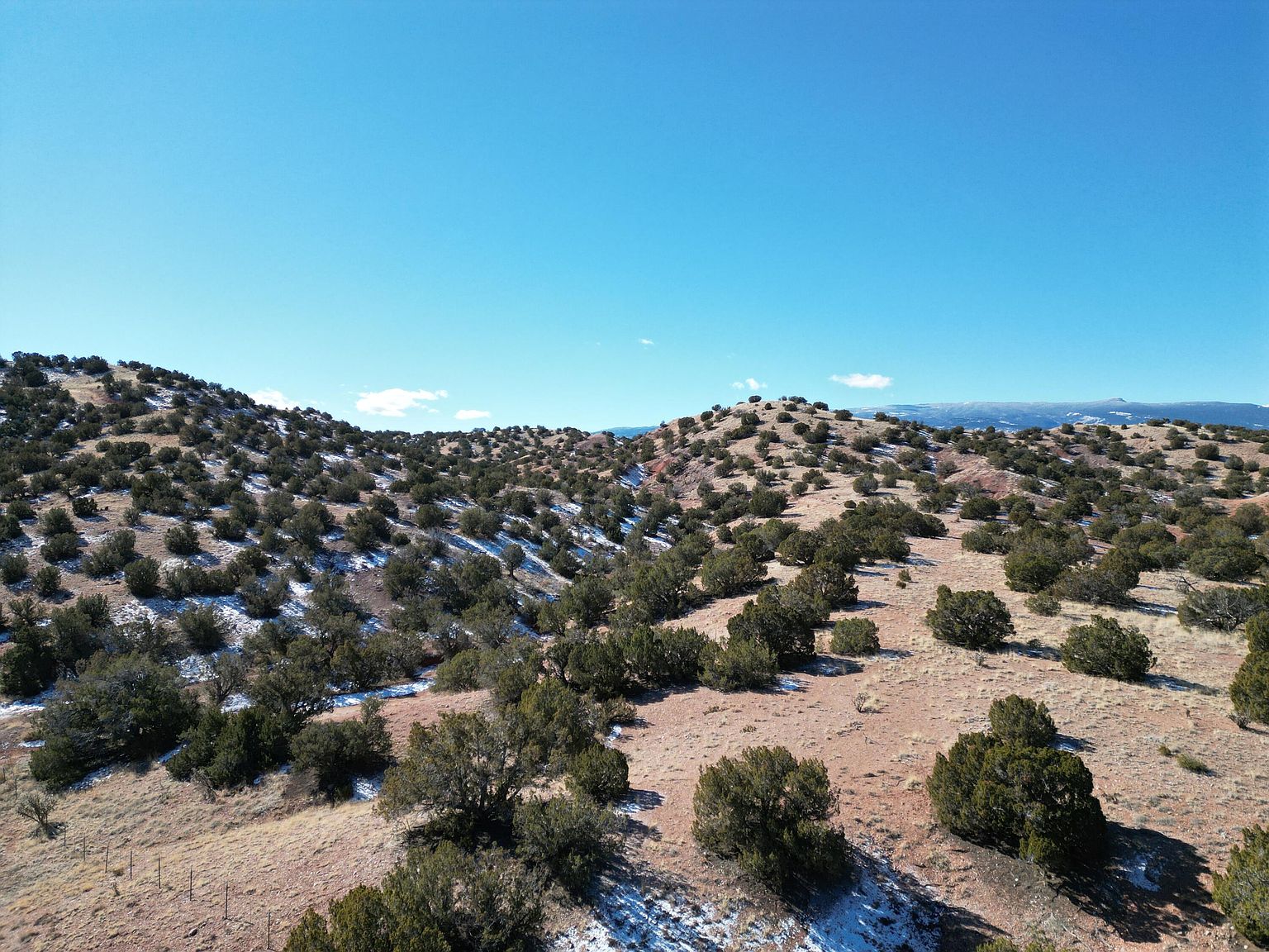 Demetrio Rd, Sandia Park, NM 87047 Zillow