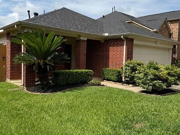 5th image of 21723 Saragosa Pond Ln