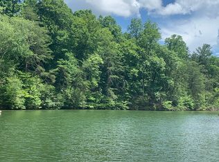 LOT 35 Lakewatch Cir, Moneta, VA 24121