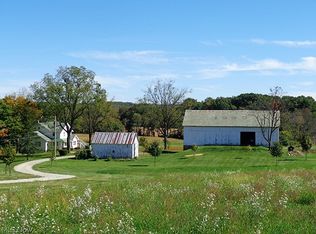 8285 River Styx Rd #8289, Wadsworth, OH 44281