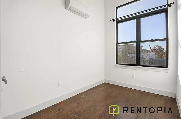 Rented by Rentopia | media 5
