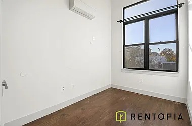 Rented by Rentopia