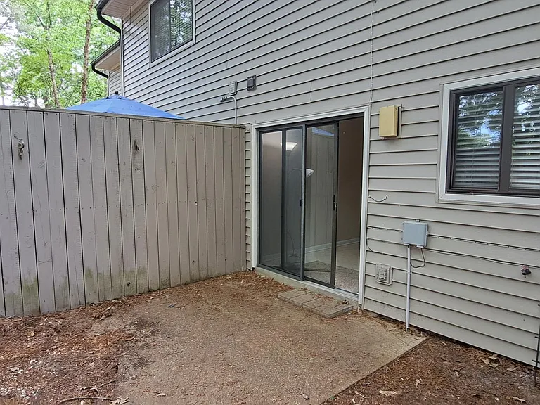 6911 Staghorn Ln — Photo 16