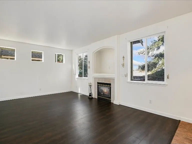 17853 110th Pl SE — Photo 7