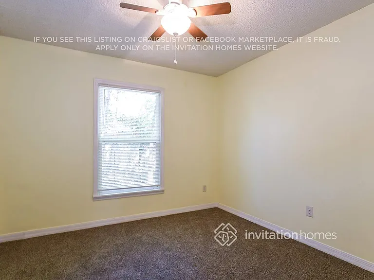 1240 W 3rd St — Photo 14