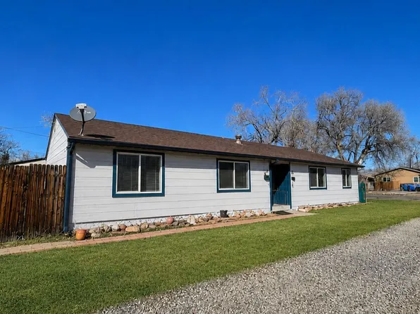 55 E Chenango Ave, Englewood, CO 80113