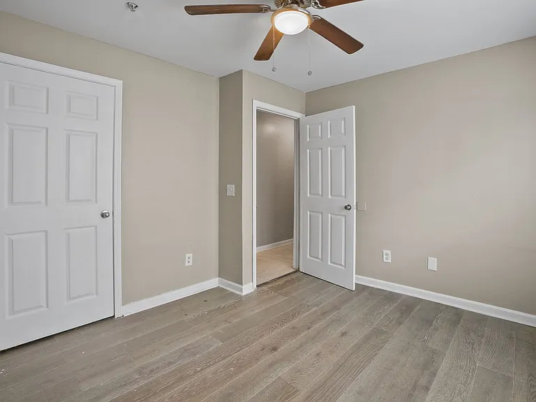 5104 Fairington Ridge Cir — Photo 6