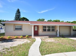 5039 30th Ave N, Saint Petersburg, FL 33710
