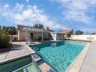 13139 Bennington Dr, Victorville, CA, 92392