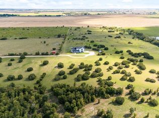 7351 Hackberry Rd, Holland, TX 76534