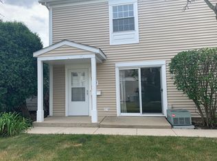 757 Gee Ct, Wheeling, IL 60090