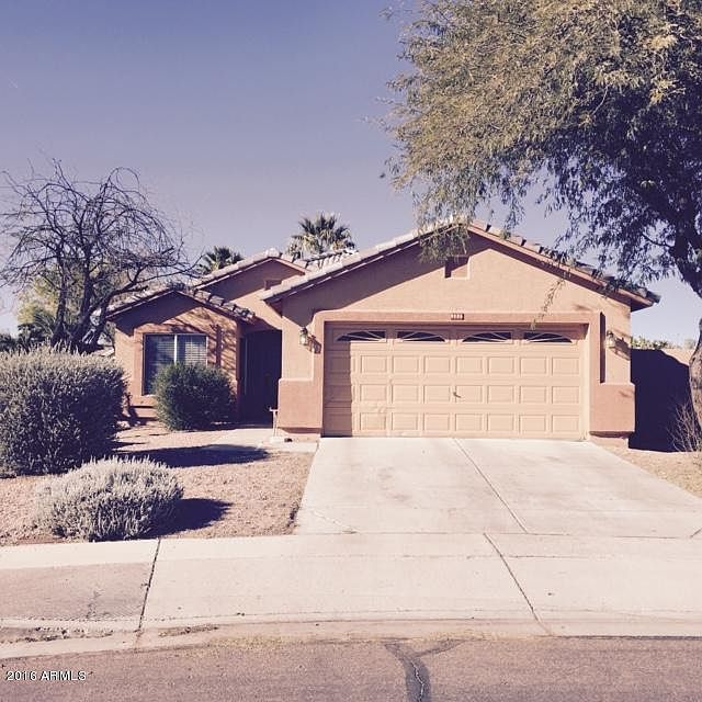 1st image of 9806 E Keats Ave