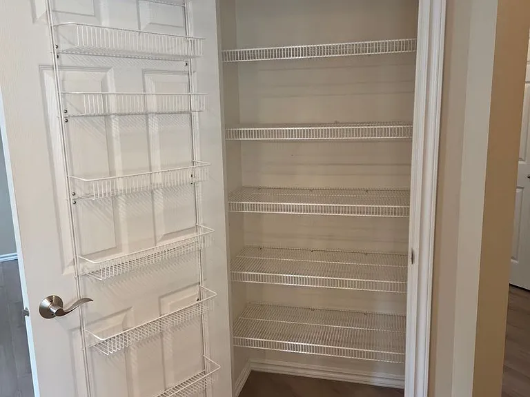 918 Orchid Pl — Photo 13