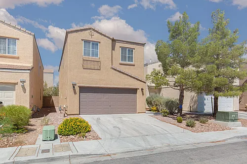 8723 Evan Lilas St Photo 1