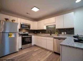231 Bradley St #231, Morgantown, WV 26505