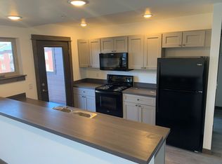 1903 Golden West Drive, Belgrade, MT 59714