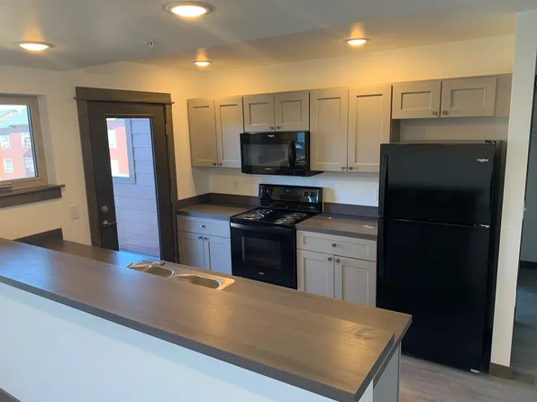 1903 Golden West Drive, 1903 Golden West Dr #C, Belgrade, MT 59714