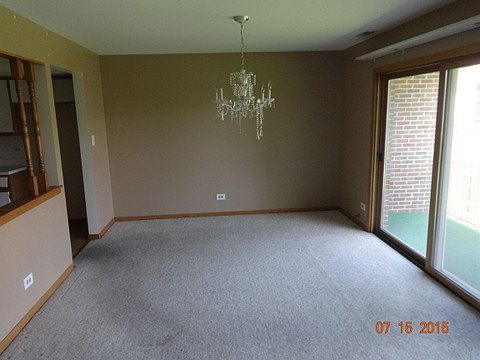 3rd image of 15723 Old Orchard Ct Unit 2N