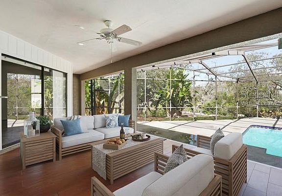 2nd image of 1212 WEYBRIDGE LANE