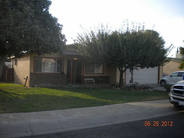 1st image of 627 N Valencia Blvd