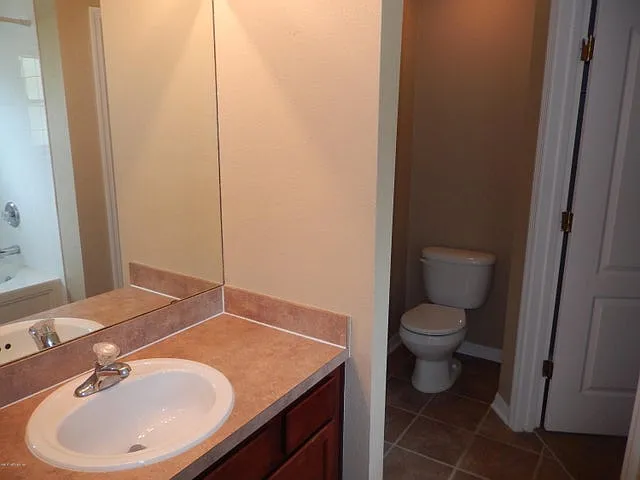 778 Ginger Mill Dr — Photo 12