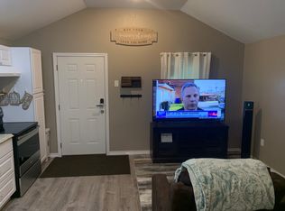 3670C Wren St, Robstown, TX 78380