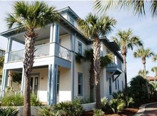 241 Geoff Wilder Ln, Inlet Beach, FL 32461