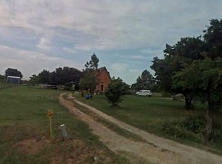 3630 Melton, sanger, TX 76266