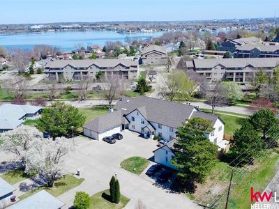 507 NW 16th St Unit 4, Lincoln, NE, 68528
