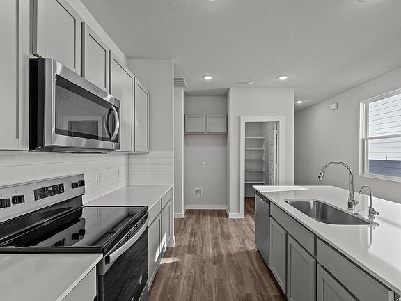6th image of this home