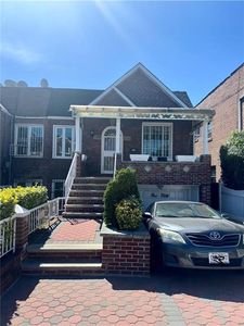 150 E 88th St, Brooklyn, NY, 11236