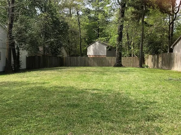 2 E Wavy Oak Cir, Spring, TX 77381