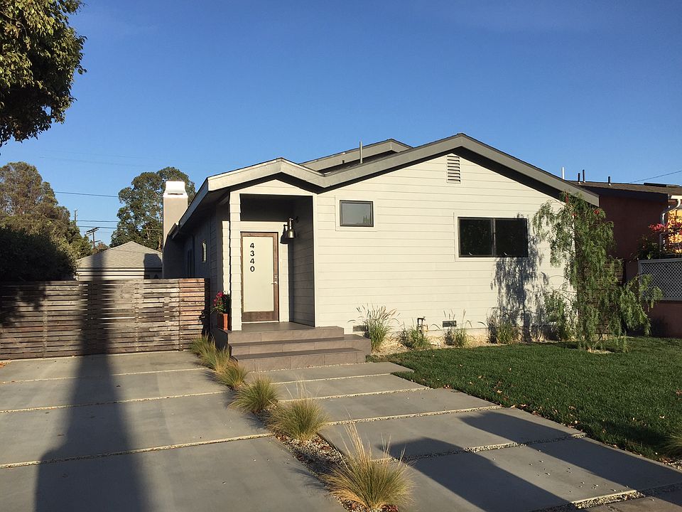 1st image of 4340 Westlawn Ave