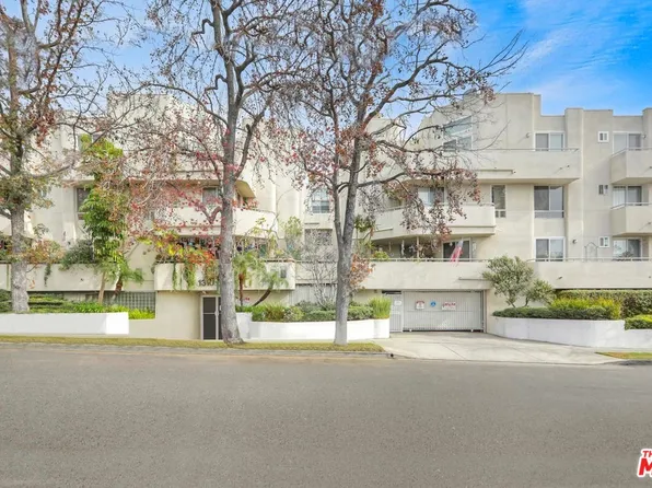 1310 N Detroit St APT 205, Los Angeles, CA 90046