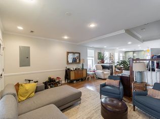 904 Webster St NW, Washington, DC 20011