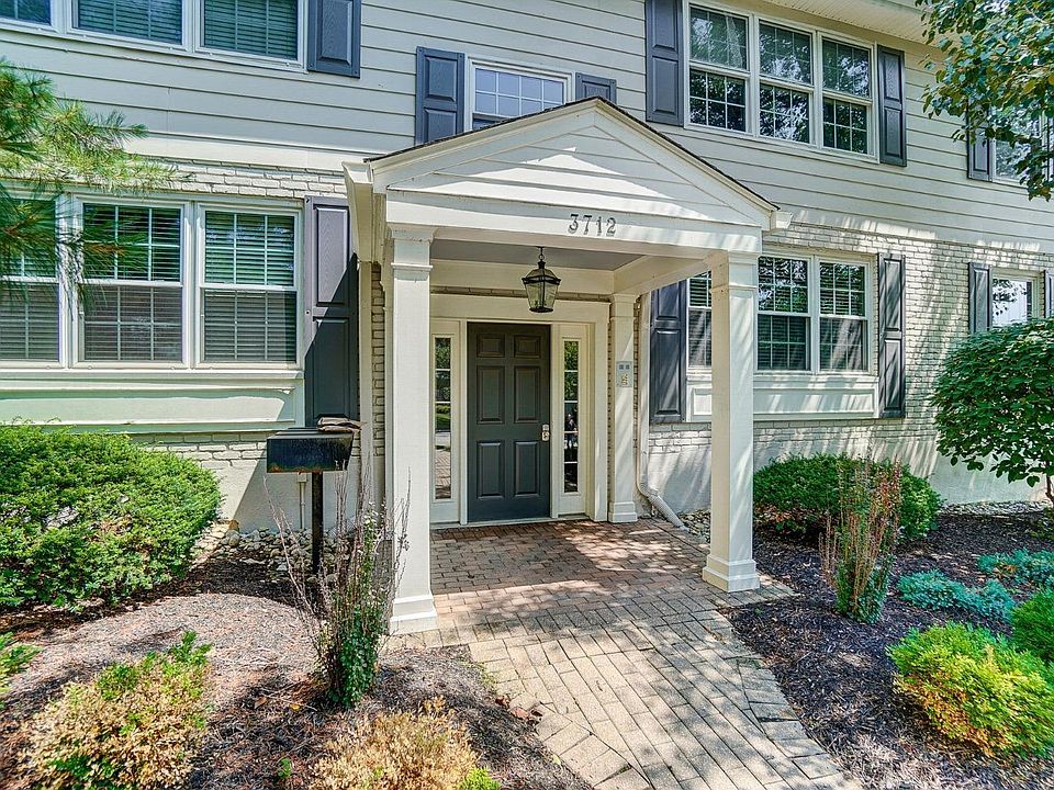 1st image of 3712 Ashworth Dr Unit A