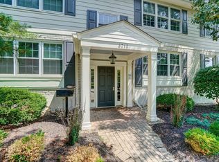 3712 Ashworth Dr UNIT A, Cincinnati, OH 45208