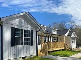 1001 Alabama Dr #2, Dalton, GA 30721