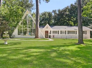 59386 N Harrison Rd, Slidell, LA 70460