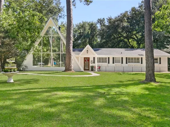 59386 N Harrison Rd, Slidell, LA 70460